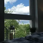 Apartmán Kolska