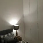 Kolska Apartmán Varšava
