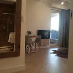Kolska Apartmán *