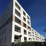 Appartement Kolska *