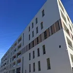 Kolska Warschau