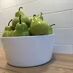 Appartement Kolska Warschau