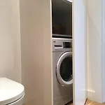 Kolska * Warschau