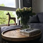 Appartement Kolska