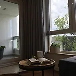Appartement Kolska *