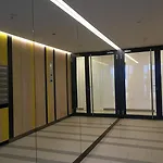 Kolska Appartement Warschau