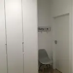 Kolska Appartement