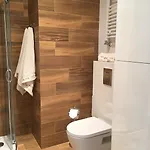 Kolska * Warschau
