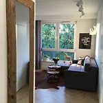 Appartement Kolska