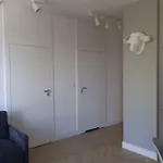 Kolska Appartement *