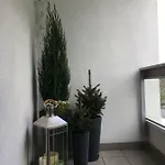 Appartement Kolska