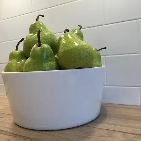 公寓 科尔斯卡公寓 华沙
