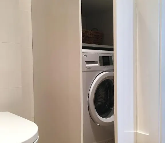 Kolska * Βαρσοβία