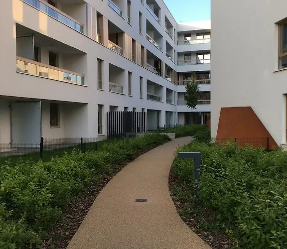 Kolska Διαμέρισμα *