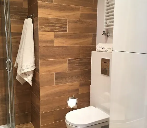 Kolska * Βαρσοβία