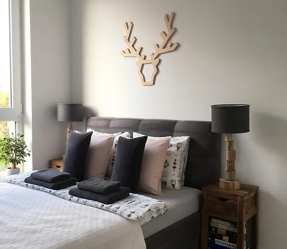 Kolska * Βαρσοβία