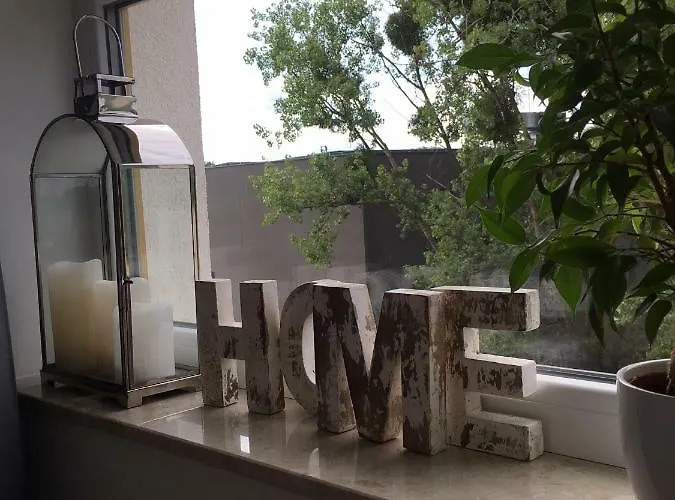 Kolska * Βαρσοβία